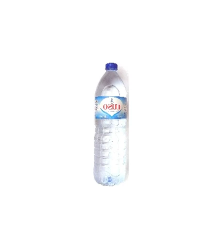 EAU LUSO 1,5L