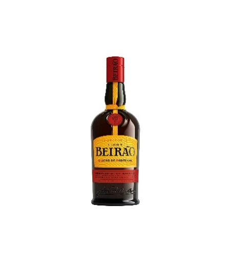 LIQUEUR BEIRAO