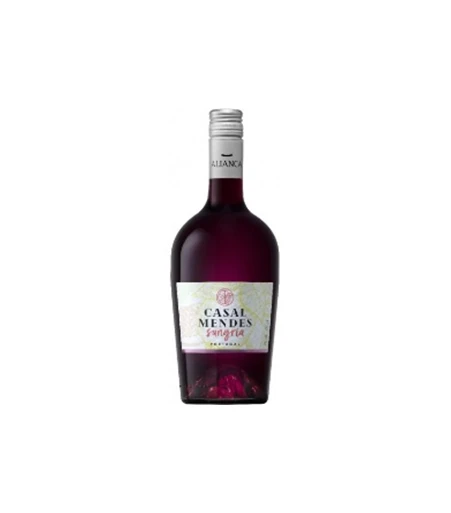 SANGRIA CASAL MENDES ROUGE