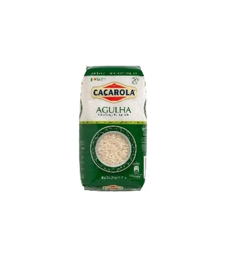 RIZ CACAROLA